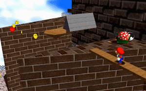 Cless demonstrantion.gif