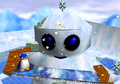 Thumbnail for version as of 10:41, 24 May 2021