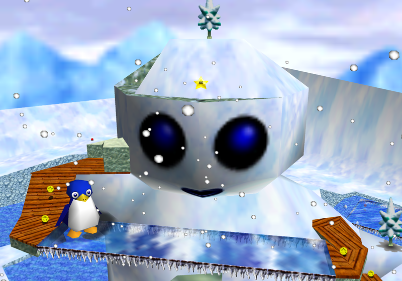 File:SBH.png