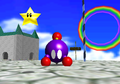 Thumbnail for version as of 06:14, 23 July 2021
