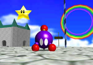 SOtR.png