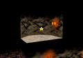 Thumbnail for version as of 05:34, 24 July 2021