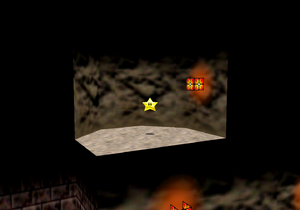WfRR.png