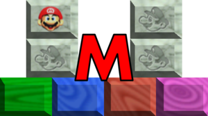 STROOP- File Manager.png