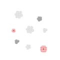 Thumbnail for version as of 17:54, 9 June 2018