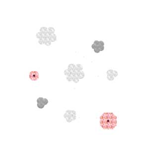 STROOP- WMotR.png