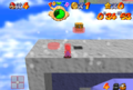 Thumbnail for version as of 22:20, 18 December 2023