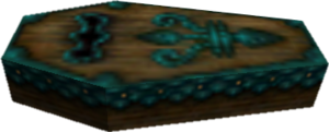 STROOP- Coffin.png