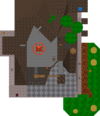 STROOP- WF Tower.png