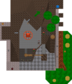 Thumbnail for version as of 01:30, 24 June 2018