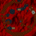 Thumbnail for version as of 17:55, 9 June 2018