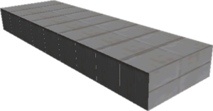 STROOP- Falling Blocks WF.png