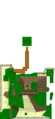 Thumbnail for version as of 17:54, 9 June 2018