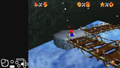 Thumbnail for version as of 18:24, 7 December 2023