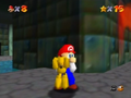 Thumbnail for version as of 05:52, 10 June 2018