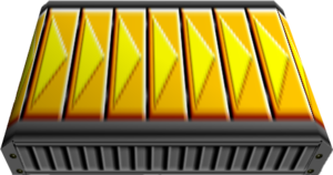 STROOP- TTC Treadmill.png