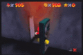 Thumbnail for version as of 02:32, 11 March 2021