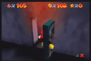 Bbh100 alternate ending.gif