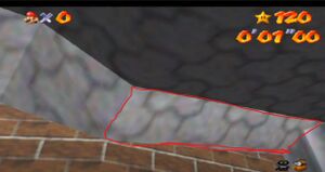 Screenshot 2020-09-12 233329.jpg