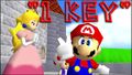 Thumbnail for version as of 23:59, 12 September 2018