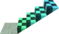 Thumbnail for version as of 17:54, 9 June 2018