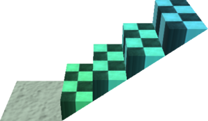 STROOP- BitDW Staircase.png