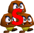 Thumbnail for version as of 17:50, 9 June 2018