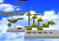 Thumbnail for version as of 08:08, 10 May 2021