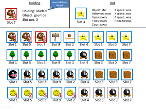 Blueprint.png