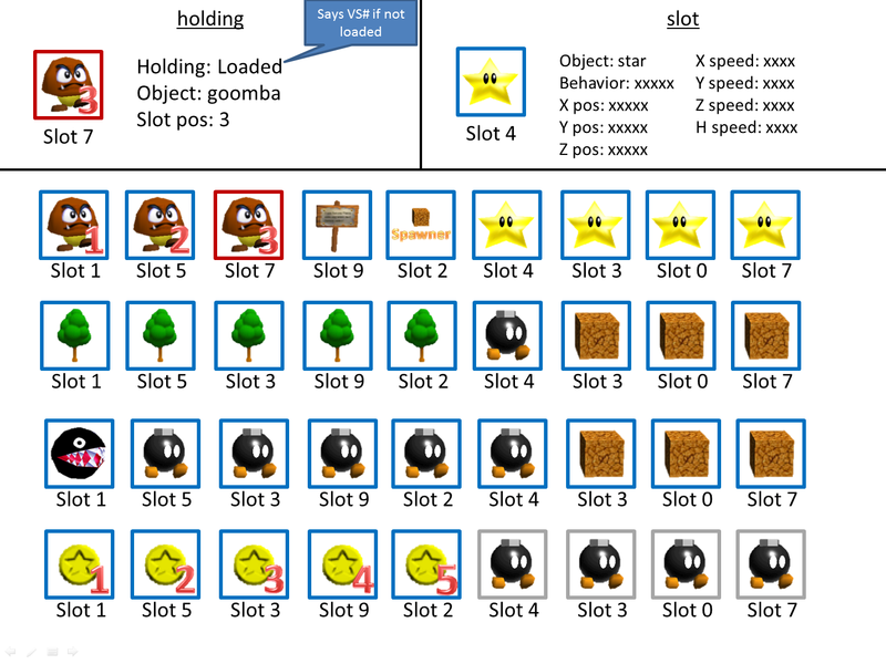 File:Blueprint.png