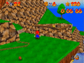 Thumbnail for version as of 06:08, 17 September 2021