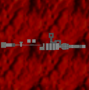 STROOP- BitFS 2.png