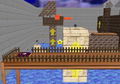 Thumbnail for version as of 18:14, 11 February 2021