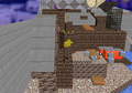 Thumbnail for version as of 18:14, 11 February 2021