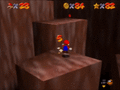 Thumbnail for version as of 05:33, 17 September 2021