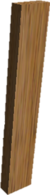 STROOP- Falling Plank.png