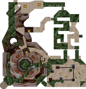 STROOP- HMC 2.png