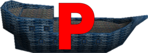 STROOP- JRB Ship Part.png