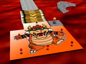 8-Coin Puzzle.PNG