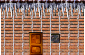 STROOP- Slip Slidin Away.png