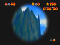 Thumbnail for version as of 23:01, 8 April 2019