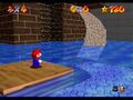 Thumbnail for version as of 05:34, 10 June 2018