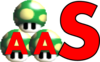 STROOP- 1-Up 1-Up Activator Spawner.png