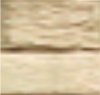 STROOP- WF Tower Breakable Block.png