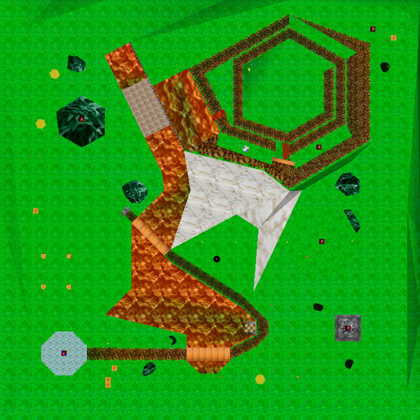 File:STROOP- BoB.png