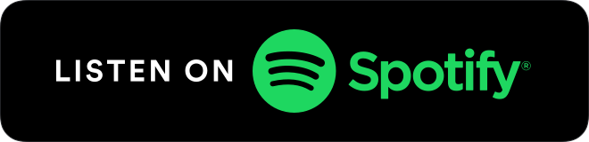 File:Spotify.svg
