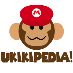 Ukikilogo.svg