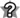 Challenge infobox star .png