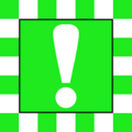 Thumbnail for version as of 00:55, 6 September 2021