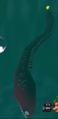 Thumbnail for version as of 13:07, 5 May 2020